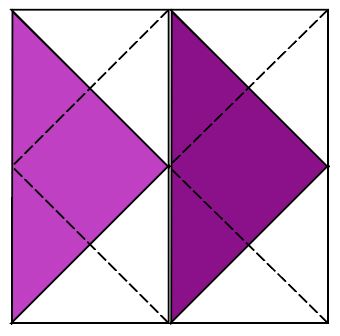 Square block image.JPG